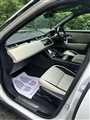 2019 Land Rover Range Rover Velar