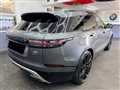 2019 Land Rover Range Rover Velar