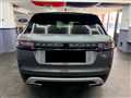 2019 Land Rover Range Rover Velar