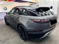 2019 Land Rover Range Rover Velar