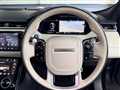 2019 Land Rover Range Rover Velar