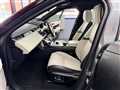 2019 Land Rover Range Rover Velar
