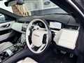 2019 Land Rover Range Rover Velar