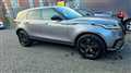 2019 Land Rover Range Rover Velar
