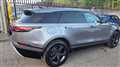 2019 Land Rover Range Rover Velar