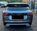2019 Land Rover Range Rover Velar