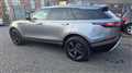 2019 Land Rover Range Rover Velar