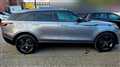 2019 Land Rover Range Rover Velar