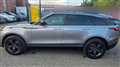 2019 Land Rover Range Rover Velar