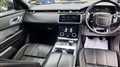 2019 Land Rover Range Rover Velar