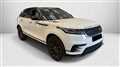 2019 Land Rover Range Rover Velar
