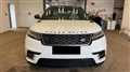2019 Land Rover Range Rover Velar