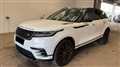 2019 Land Rover Range Rover Velar