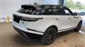 2019 Land Rover Range Rover Velar