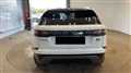 2019 Land Rover Range Rover Velar