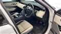 2019 Land Rover Range Rover Velar