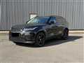 2019 Land Rover Range Rover Velar