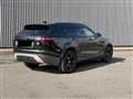2019 Land Rover Range Rover Velar