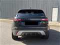 2019 Land Rover Range Rover Velar
