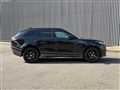 2019 Land Rover Range Rover Velar