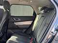 2019 Land Rover Range Rover Velar