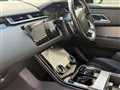2019 Land Rover Range Rover Velar