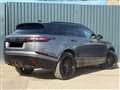 2019 Land Rover Range Rover Velar