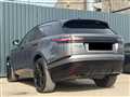 2019 Land Rover Range Rover Velar