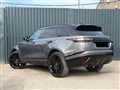 2019 Land Rover Range Rover Velar