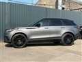 2019 Land Rover Range Rover Velar