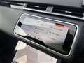 2019 Land Rover Range Rover Velar