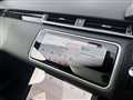 2019 Land Rover Range Rover Velar