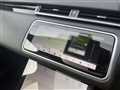 2019 Land Rover Range Rover Velar