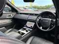 2019 Land Rover Range Rover Velar