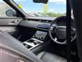 2019 Land Rover Range Rover Velar