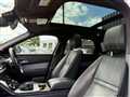 2019 Land Rover Range Rover Velar