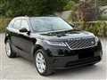 2019 Land Rover Range Rover Velar