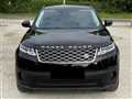 2019 Land Rover Range Rover Velar
