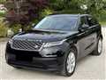 2019 Land Rover Range Rover Velar