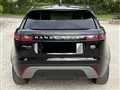 2019 Land Rover Range Rover Velar