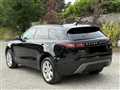 2019 Land Rover Range Rover Velar