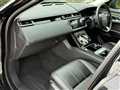 2019 Land Rover Range Rover Velar