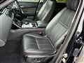 2019 Land Rover Range Rover Velar