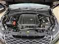 2019 Land Rover Range Rover Velar