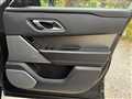2019 Land Rover Range Rover Velar