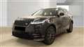 2019 Land Rover Range Rover Velar