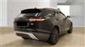2019 Land Rover Range Rover Velar