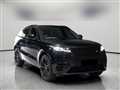 2020 Land Rover Range Rover Velar