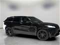 2020 Land Rover Range Rover Velar
