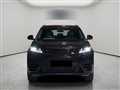 2020 Land Rover Range Rover Velar